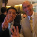 Zheng Wang Photo 32