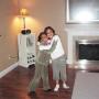 Julia Chapman Photo 15