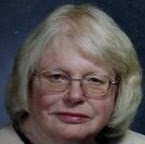 Arlene Snyder Photo 29