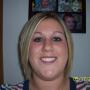 Julia Fowler Photo 6