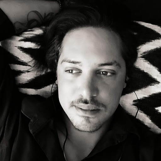 Michael Fraley Photo 15