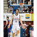 Pascual Rubio Photo 13