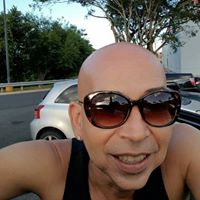 Arnaldo Rodriguez Photo 8