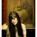Angela Whiting Photo 15