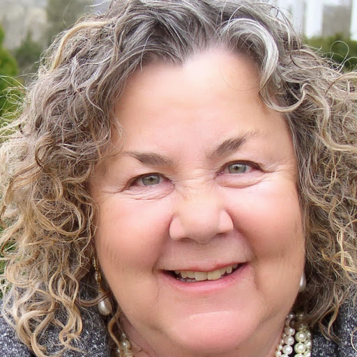 Kathleen O'Brien Photo 16