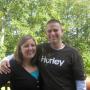 Kristin Hughes Photo 38