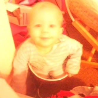 Sadie Cook Photo 21