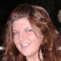 Sarah Prewitt Photo 13