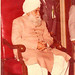 Ahmad Nasir Photo 25