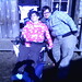 Colleen Jackson Photo 40