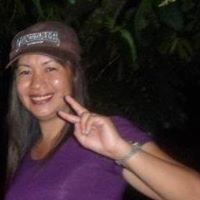 Cynthia Cortez Photo 15