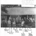Martha Bachman Photo 15