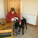 Elaine Burns Photo 16