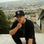 Cruz Ruiz Photo 5