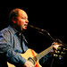 Christopher Cross Photo 24