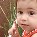 Mary Botelho Photo 8