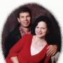 Janet Kelley Photo 50