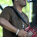 Chris Breaux Photo 34