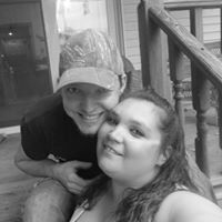 Tracy Quackenbush Photo 8
