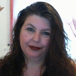 Jackie Osborne Photo 34