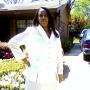 Debra Thornton Photo 21
