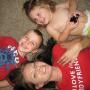 Rachel Robles Photo 9