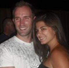 Matthew Whiteman Photo 33