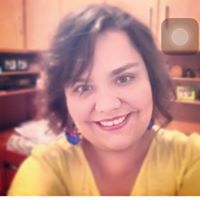 Katherine Lang Photo 7