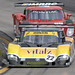 James Dinan Photo 15