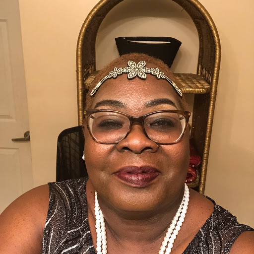 Beverly Walker Photo 42