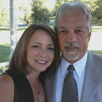 Mary Greco Photo 30