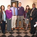 Craig Roberson Photo 22