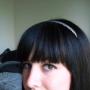 Brittany Funk Photo 5