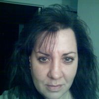 Kimberly Proctor Photo 18