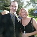 Jennifer Todd Photo 21