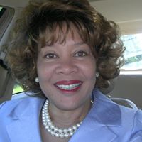 Sandra Woodruff Photo 19