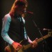 Brian Connors Photo 19