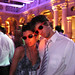 Edward Vargas Photo 12