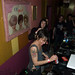 Matt Klassen Photo 38