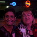 Linda Blevins Photo 18