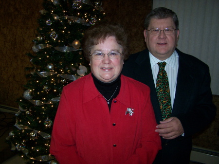 Carol Adams Photo 38