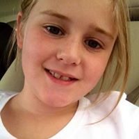 Abigail Powell Photo 15
