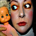 Wendy Adams Photo 39