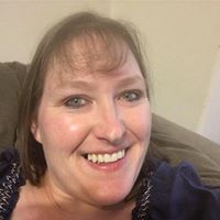 Debra Mercer Photo 18