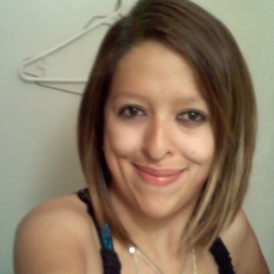 Norma Garcia Photo 27