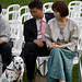 Andrew Shin Photo 16