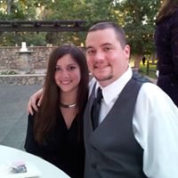 Sarah Mckinley Photo 18
