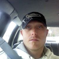 Shane Roberson Photo 25