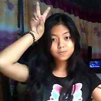 Jane Han Photo 12