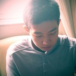 Robert Wong Photo 44